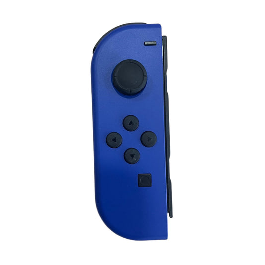 Joycon Esquerdo