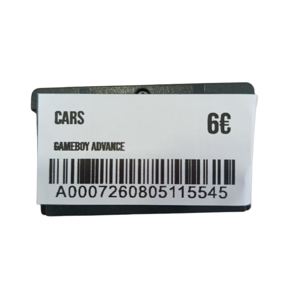 Cars