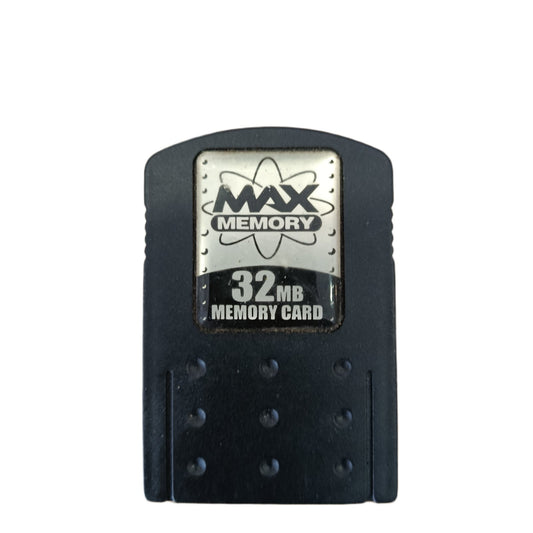 Cartão Memória PS2 Genérico