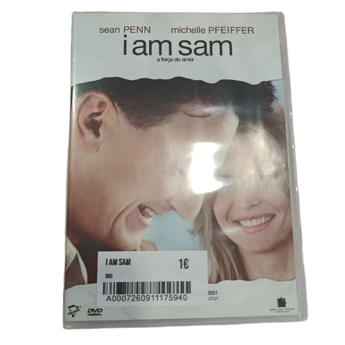 i am sam