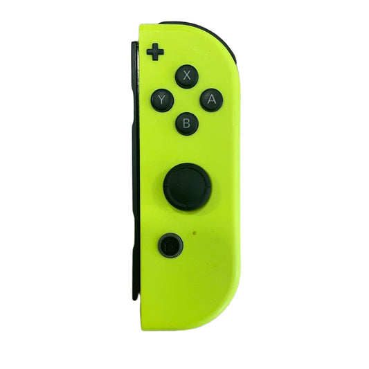 Joycon Direito