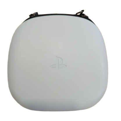 DualSense Edge White PS5
