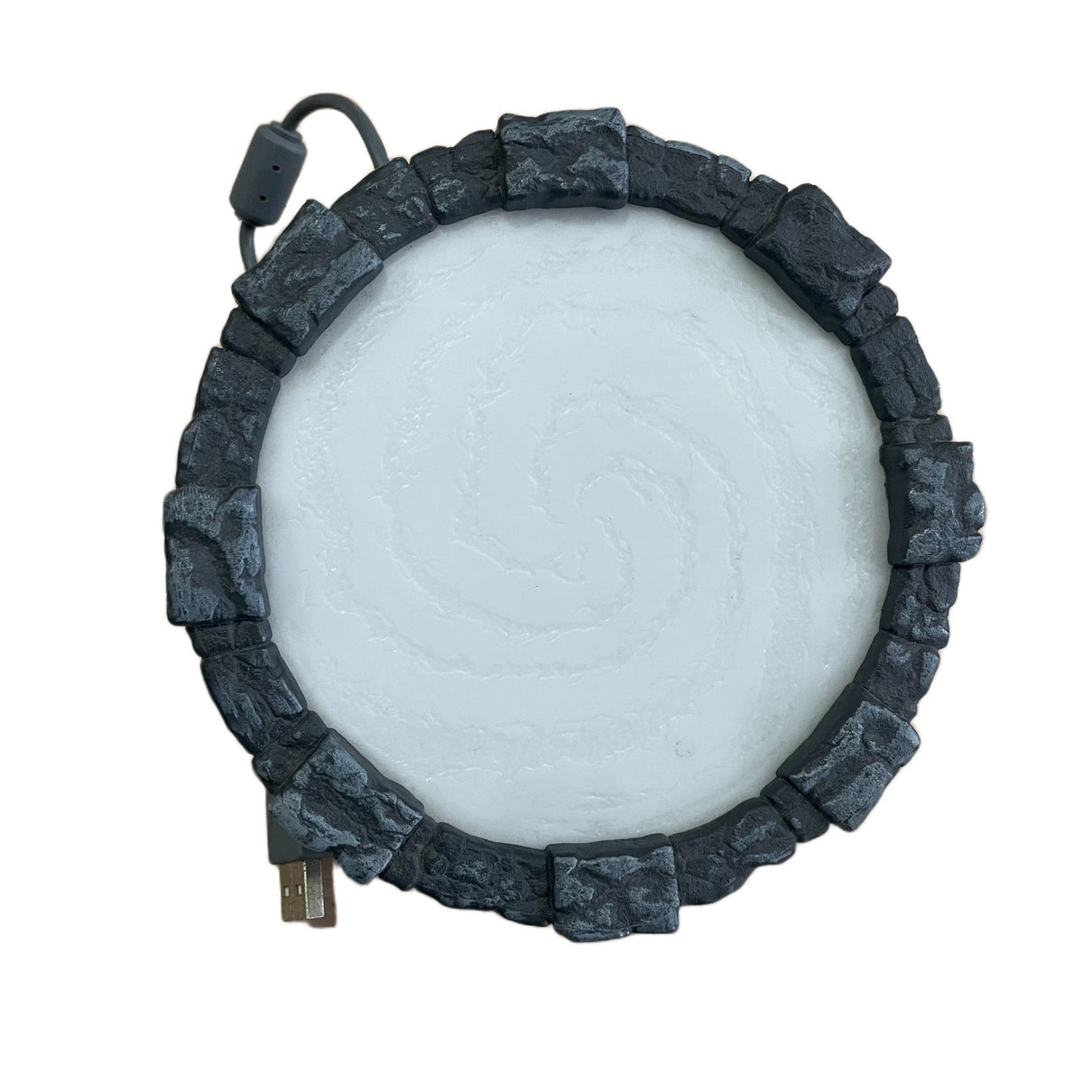 Portal Skylanders