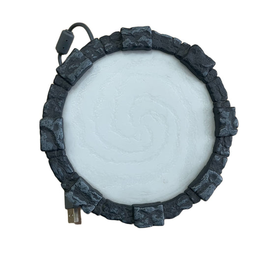 Portal Skylanders