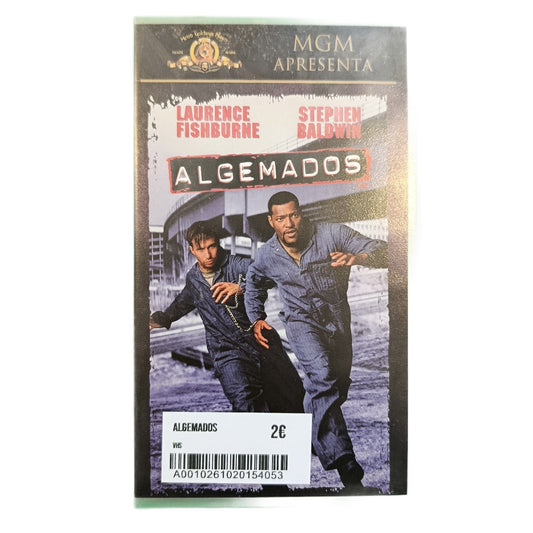 Algemados