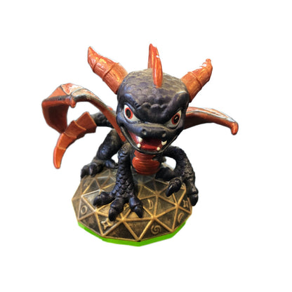 Skylander - Spyro