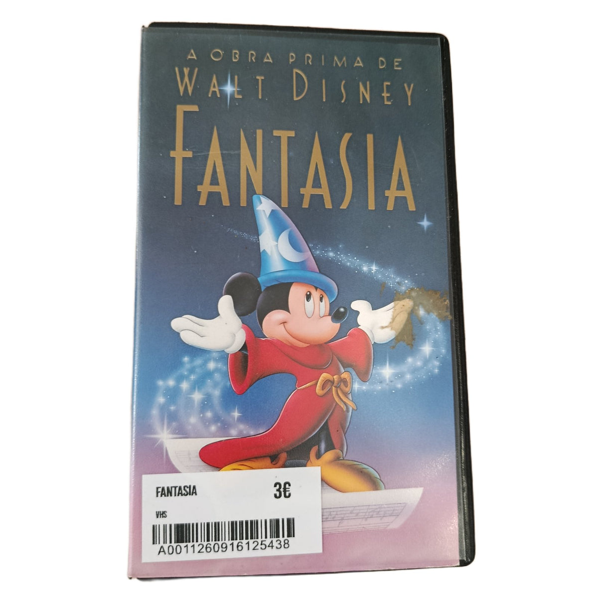 Fantasia