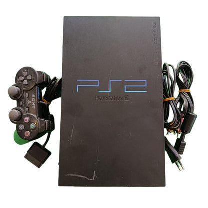 Mega Drive 2