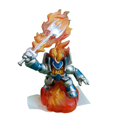 Skylanders Giants - Ignitor