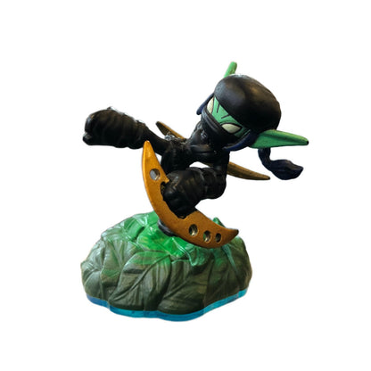 Skylander - Ninja Stealth Elf