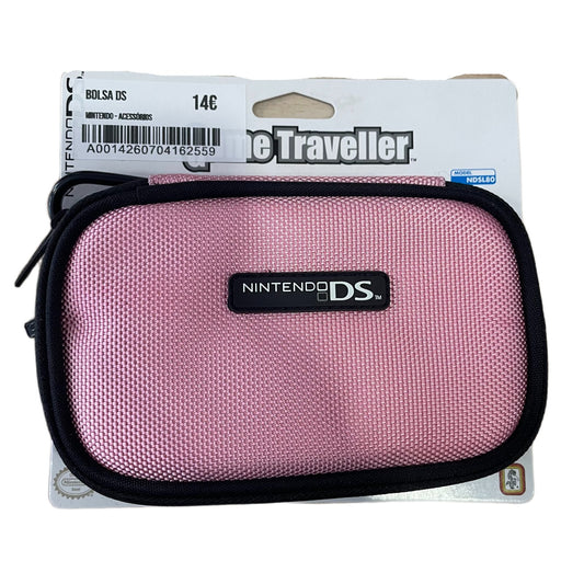 Bolsa DS