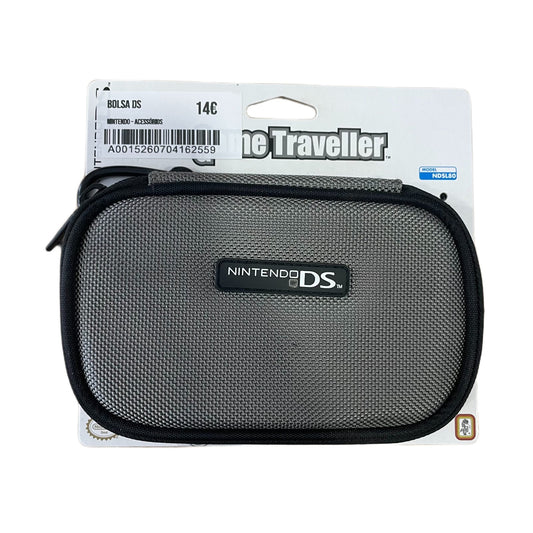 Bolsa DS