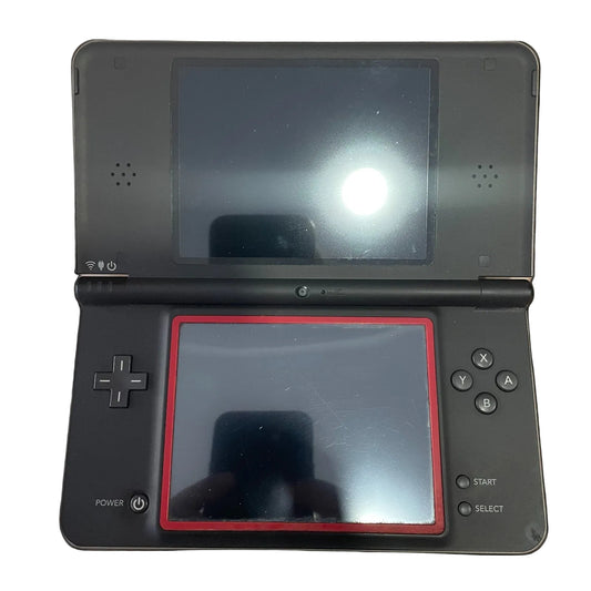 Nintendo DSi Xl