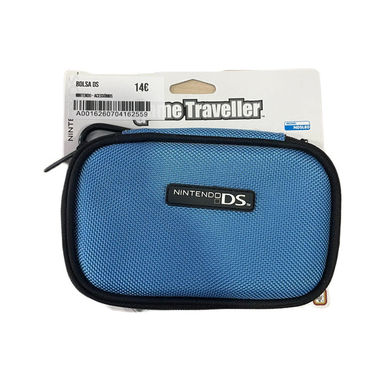 Bolsa DS