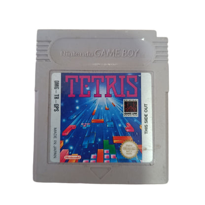 Tetris