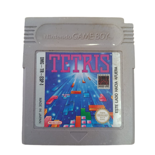 Tetris