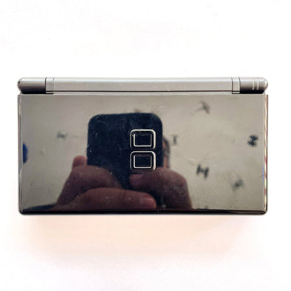 Nintendo DS Lite