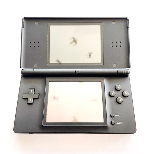 Nintendo DS Lite