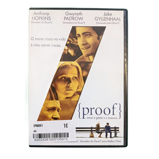 {proof}