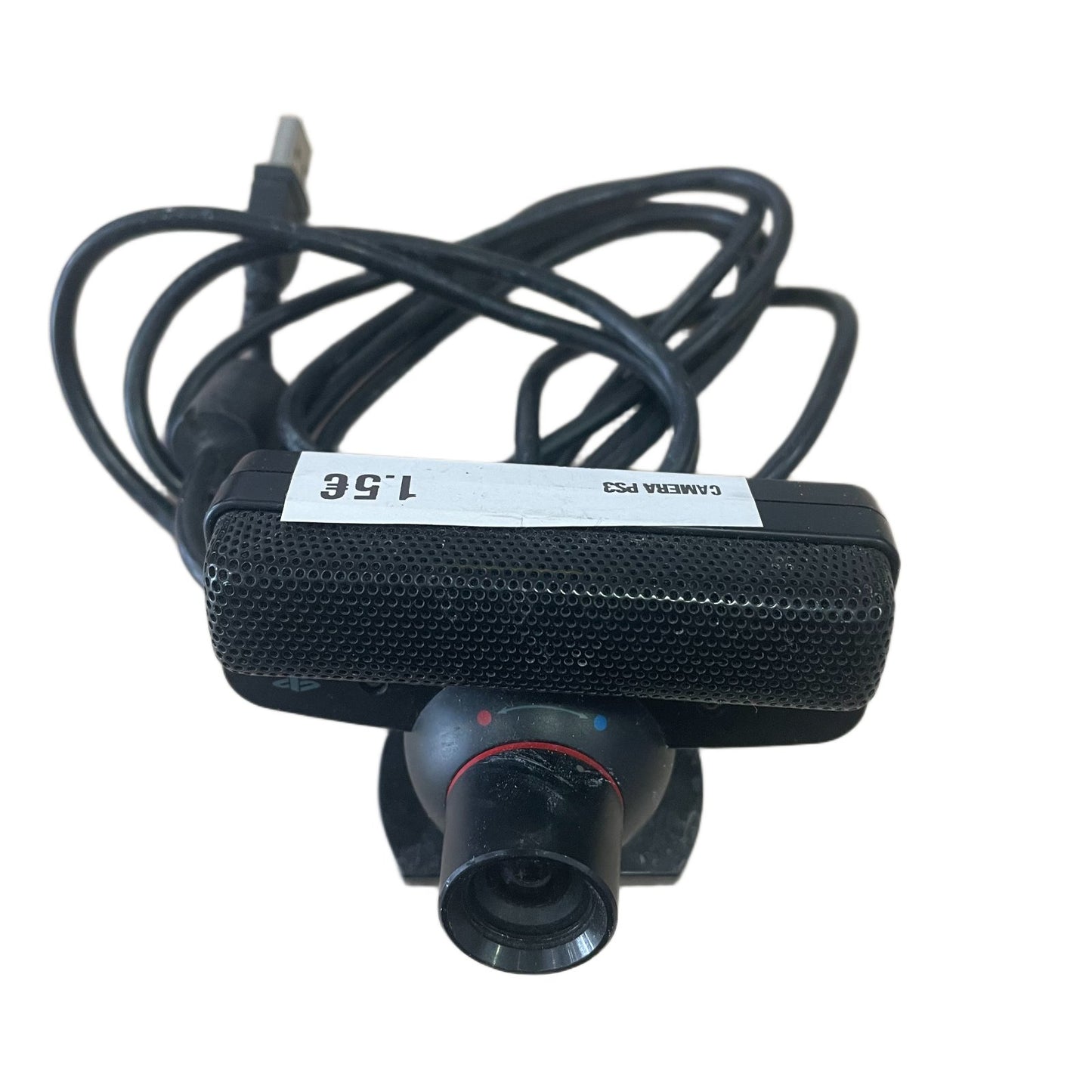 Camera PS3