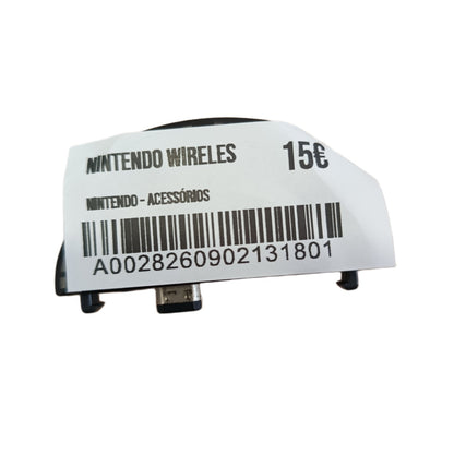Nintendo Wireless Adaptor