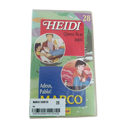 Marco e Heidi 28