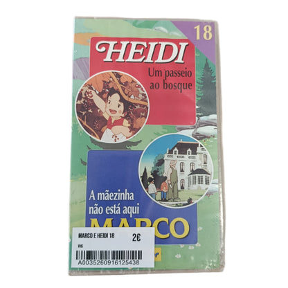 Marco e Heidi 18