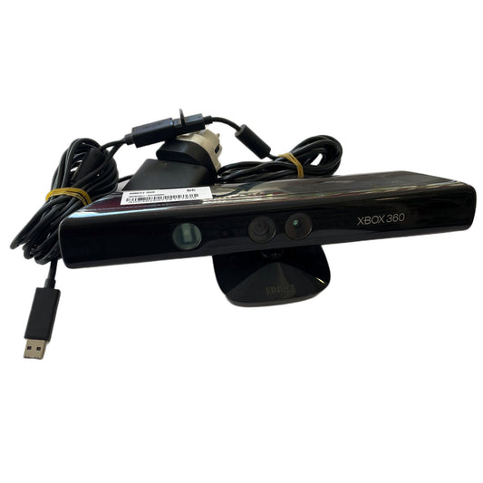 Kinect 360