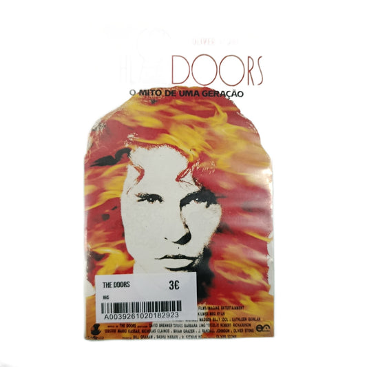 The Doors