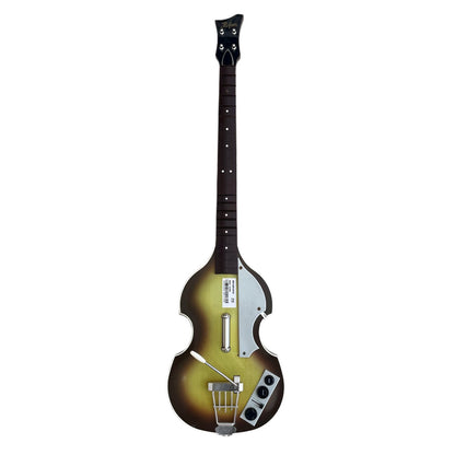 Rock Band Guitar Controller