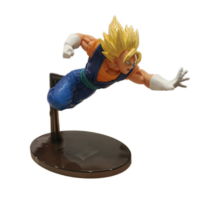 Statues Banpesto Staue