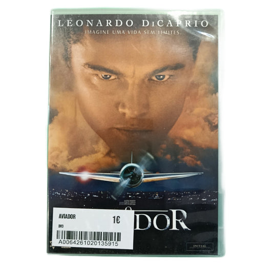 Aviador