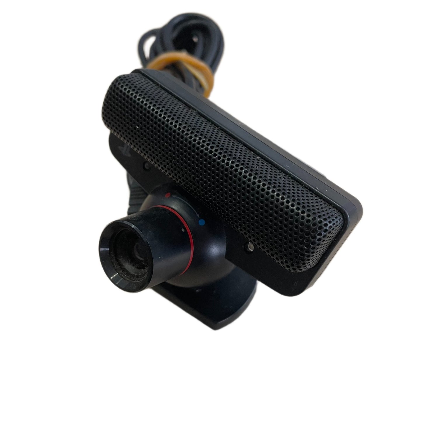 Camara PS3