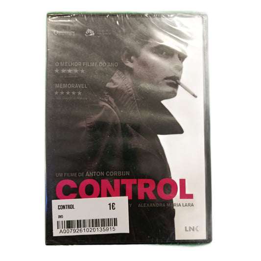 Control