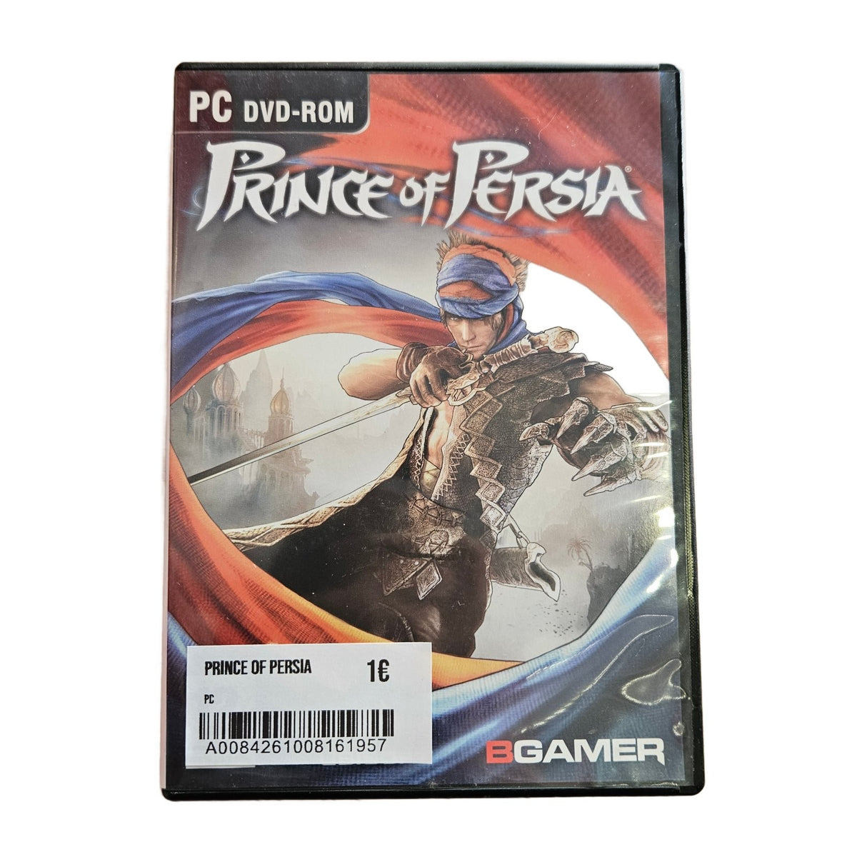 Prince of Persia