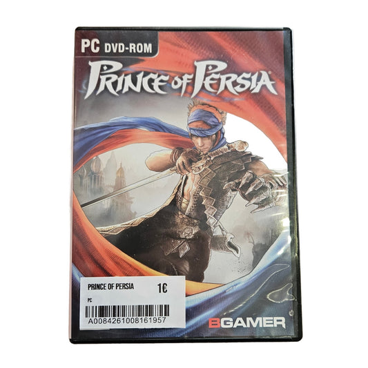 Prince of Persia