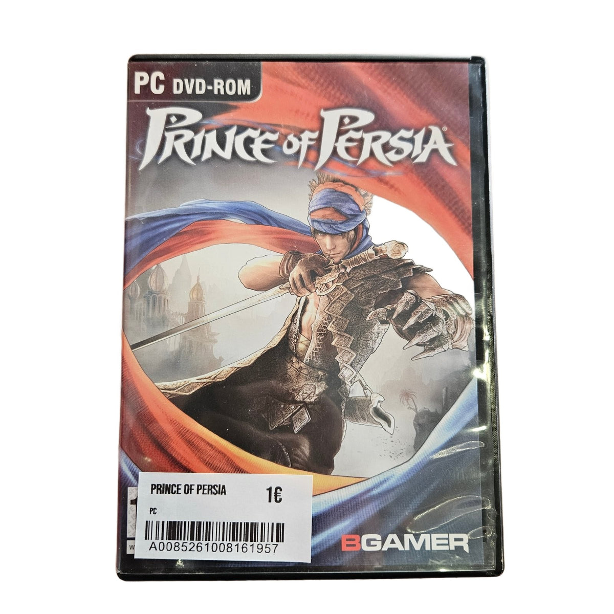 Prince of Persia