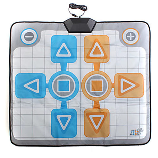 Dance Mat PS2