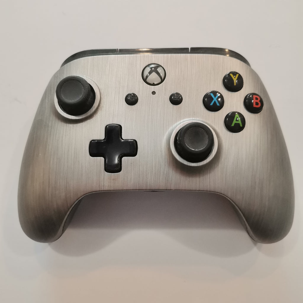 Offbrand Xbox One Controller