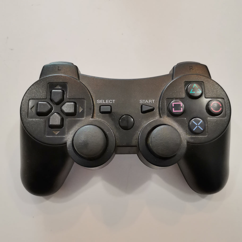 Offbrand PS3 Controller