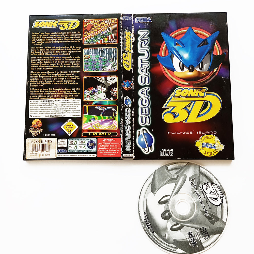 Dragon Ball Z