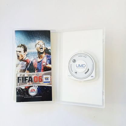 Fifa 06