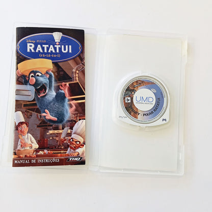 Ratatui