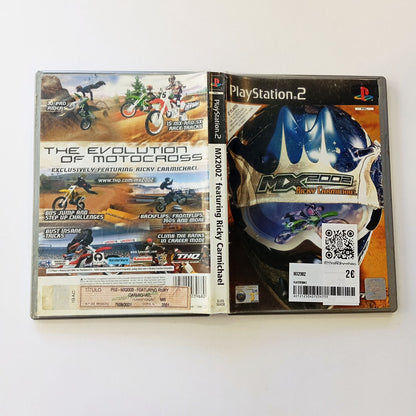 MX2002