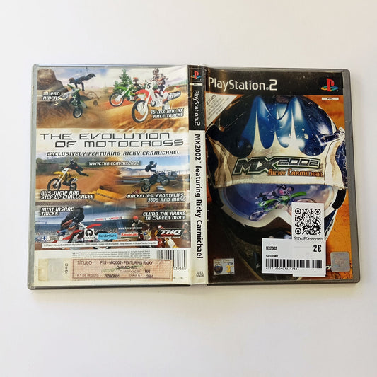 MX2002