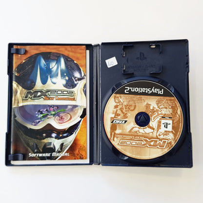 MX2002