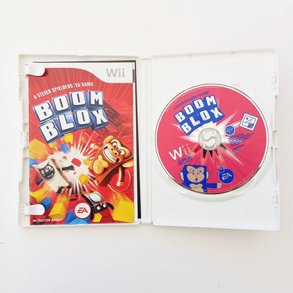 Boom Blox