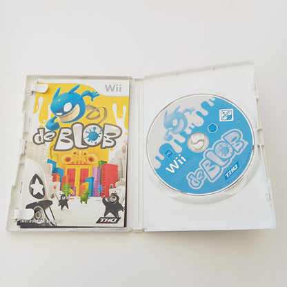 de Blob