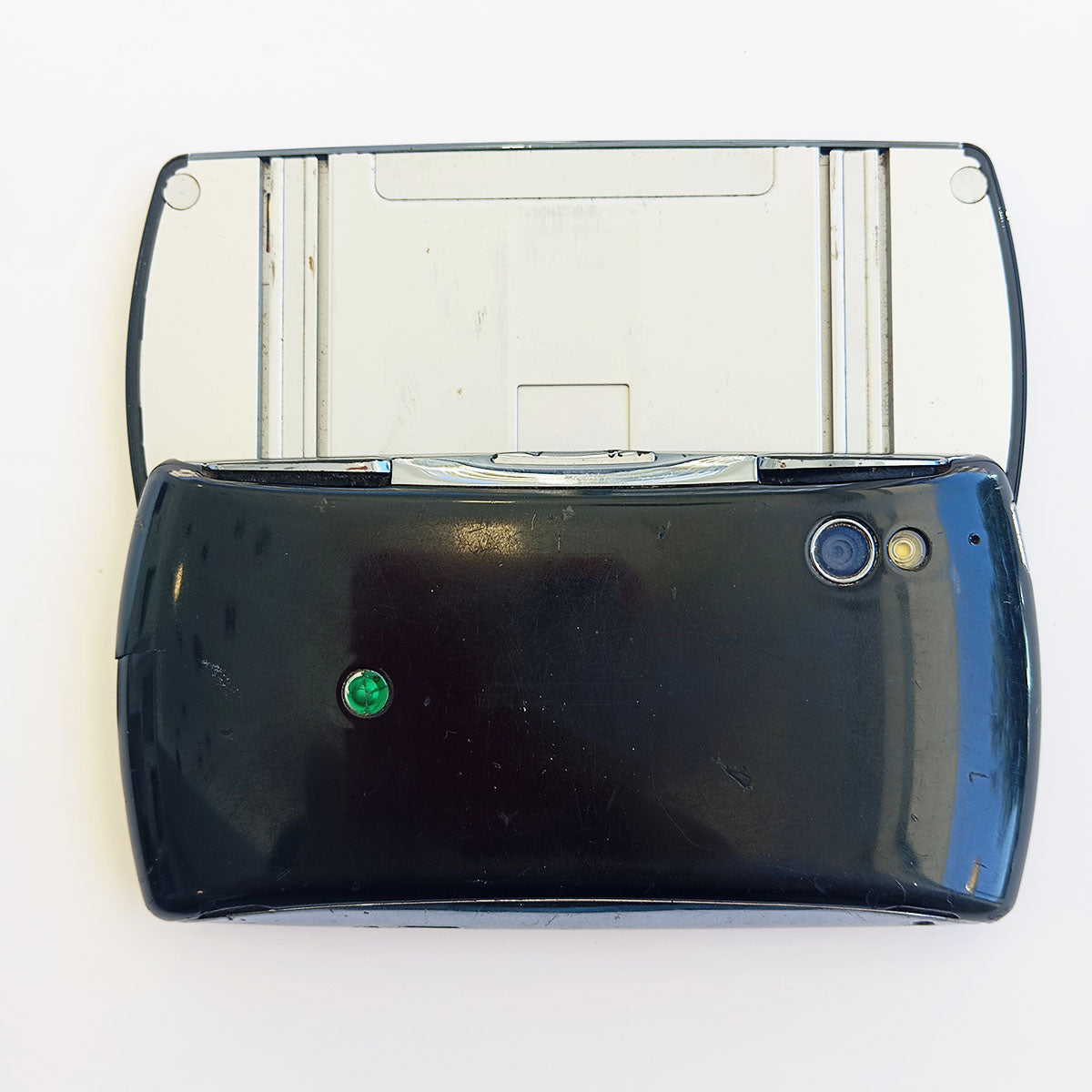 Sony Ericson PSP