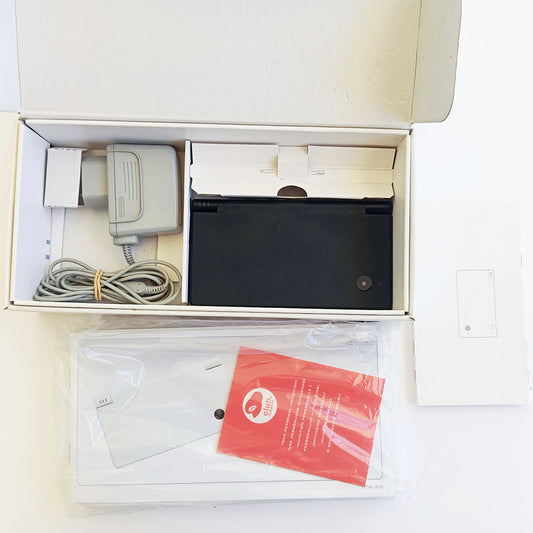 Nintendo Dsi